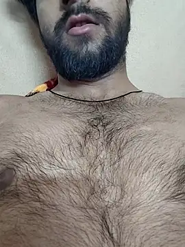 bigdick2299 online show from March 24, 2026, 11:10 pm