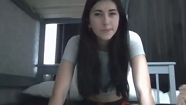 StarYeadon online show from December 5, 2025, 8:12 am