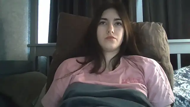 StarYeadon online show from January 17, 2026, 6:29 am