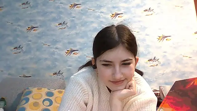 StarYeadon online show from February 4, 2026, 5:46 am