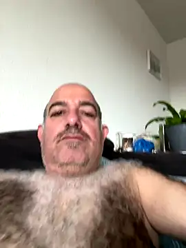 Laufla online show from December 20, 2025, 10:00 am