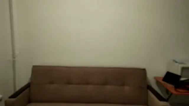 ArianeRandy online show from February 8, 2026, 3:04 pm