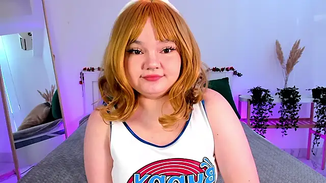 Snapshot of Rose_Luvv chatting on March 15, 2026, 7:25 am Rose Luvv online show from March 15, 2026, 7:25 am