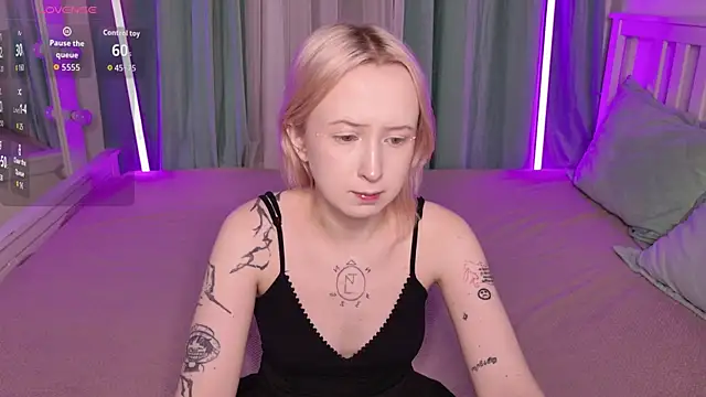  Babyface  online show from December 1, 2025, 1:16 pm