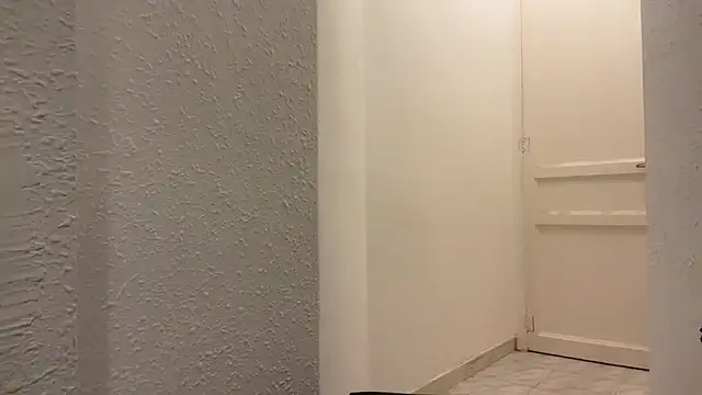 esleider12 online show from December 22, 2025, 3:09 pm