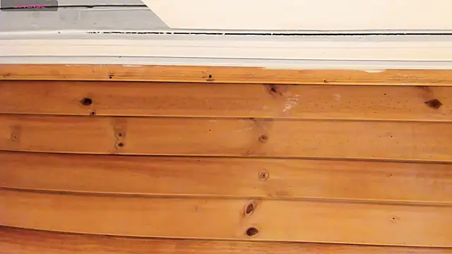 Lilithh 01 online show from December 20, 2025, 8:05 pm