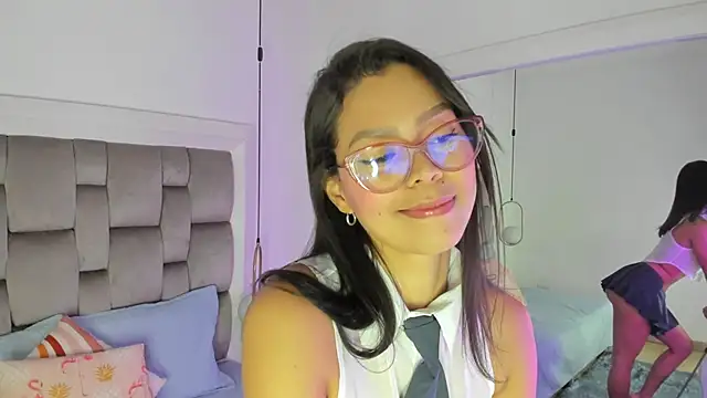 gaby smit   online show from April 26, 2026, 11:41 am