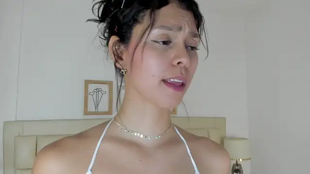 gaby smit   online show from June 16, 2026, 11:51 pm