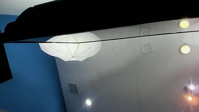 melany love0 online show from January 13, 2026, 12:10 pm