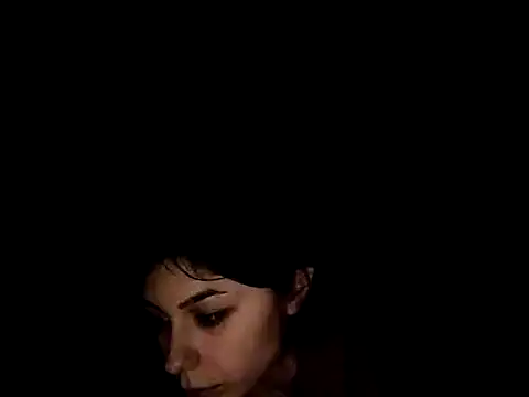 BaldPussyPrincess online show from December 1, 2025, 12:26 am