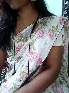 aathiratamil online show from December 20, 2025, 10:17 pm