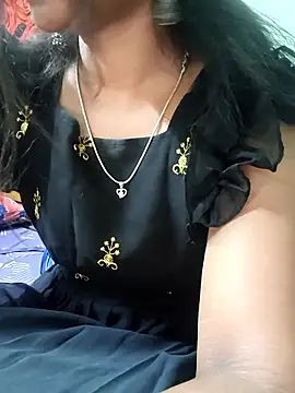 aathiratamil online show from January 7, 2026, 10:45 pm