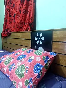 aathiratamil online show from January 10, 2026, 12:23 am