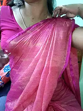 aathiratamil online show from January 10, 2026, 11:53 pm