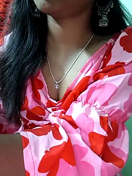 aathiratamil online show from February 6, 2026, 10:57 pm