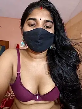 adite20 online show from April 24, 2026, 5:21 am