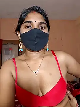 adite20 online show from April 29, 2026, 5:30 pm
