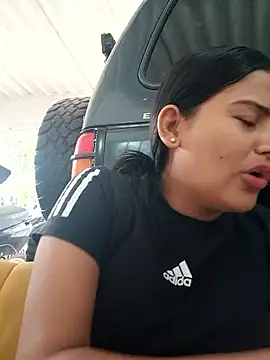 virgin cunt online show from December 18, 2025, 12:22 pm