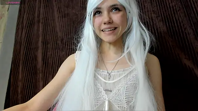 Snapshot of MissKotomissCat chatting on November 29, 2025, 1:41 am MissKotomissCat online show from November 29, 2025, 1:41 am