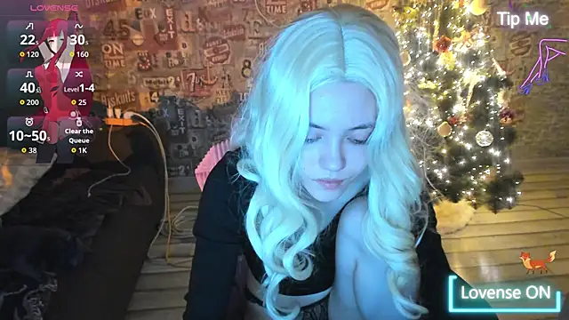 Snapshot of MissKotomissCat chatting on January 12, 2026, 11:10 pm MissKotomissCat online show from January 12, 2026, 11:10 pm