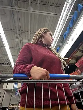 Snapshot of Horny_hippie chatting on October 11, 2025, 11:47 pm Horny hippie online show from October 11, 2025, 11:47 pm