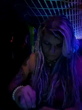 Snapshot of Horny_hippie chatting on March 22, 2026, 11:13 am Horny hippie online show from March 22, 2026, 11:13 am