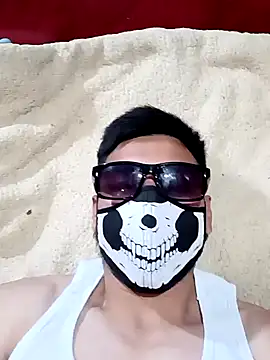 Snapshot of sexygosht chatting on November 27, 2025, 4:14 am sexygosht online show from November 27, 2025, 4:14 am