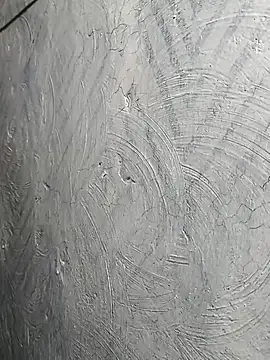 Snapshot of sexygosht chatting on December 4, 2025, 3:16 am sexygosht online show from December 4, 2025, 3:16 am