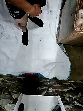 Snapshot of sexygosht chatting on December 5, 2025, 3:04 am sexygosht online show from December 5, 2025, 3:04 am