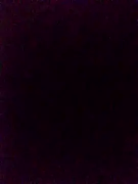 Snapshot of sexygosht chatting on April 13, 2026, 11:59 am sexygosht online show from April 13, 2026, 11:59 am