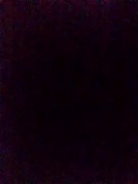 Snapshot of sexygosht chatting on April 15, 2026, 10:55 am sexygosht online show from April 15, 2026, 10:55 am