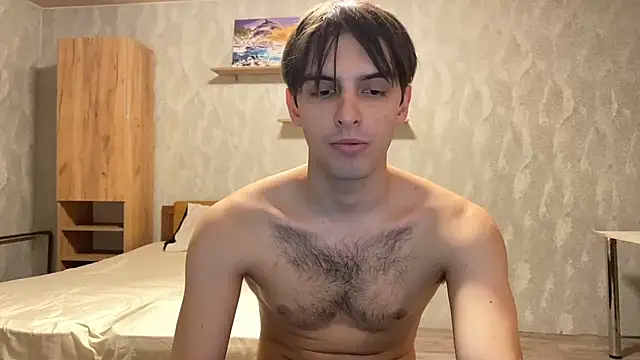 joshnovaq online show from May 24, 2026, 4:34 pm