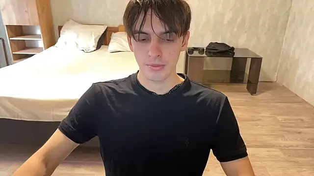 joshnovaq online show from May 26, 2026, 12:23 pm