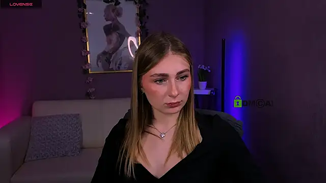 mary meow hot online show from January 7, 2026, 8:11 pm