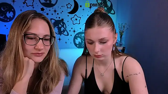 mary meow hot online show from April 30, 2026, 7:31 pm