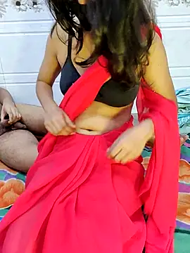 Indian Yaksh Raaj online show from May 2, 2026, 10:20 am