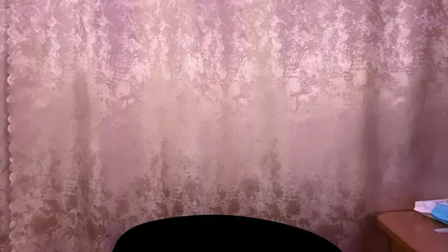 SoonMoilanen online show from December 22, 2025, 5:43 pm