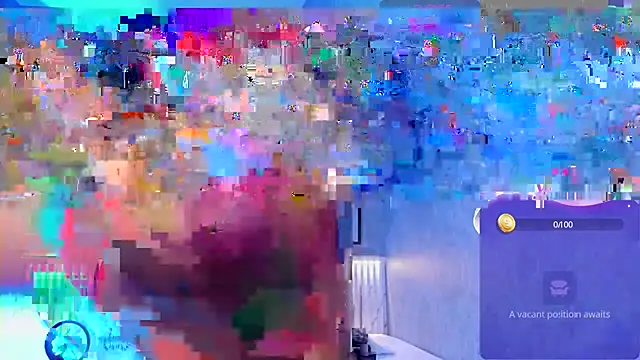 sarah sluty online show from August 5, 2026, 1:19 am