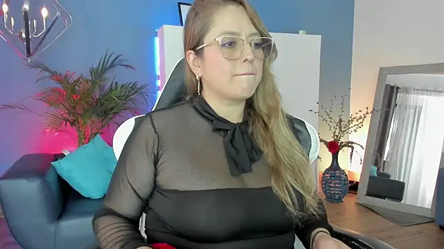 Snapshot of Anto_Thompson chatting on June 20, 2026, 8:00 pm Anto Thompson online show from June 20, 2026, 8:00 pm