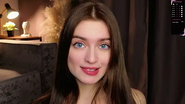 Sara Kinsly online show from December 20, 2025, 3:19 pm