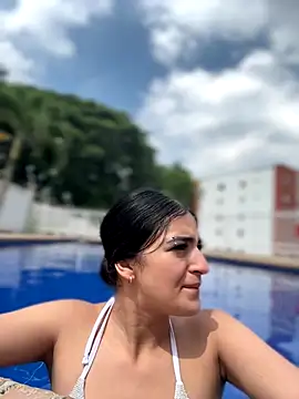 Snapshot of allisonn_parker26 chatting on December 3, 2025, 6:28 pm allisonn parker26 online show from December 3, 2025, 6:28 pm