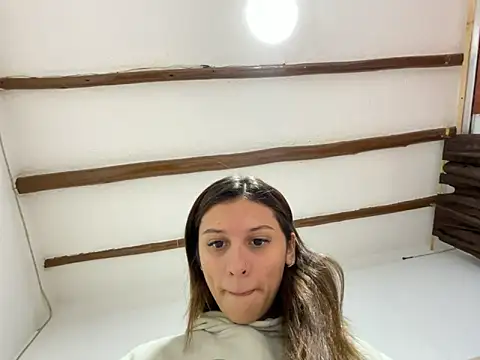 Snapshot of allisonn_parker26 chatting on December 19, 2025, 6:59 pm allisonn parker26 online show from December 19, 2025, 6:59 pm