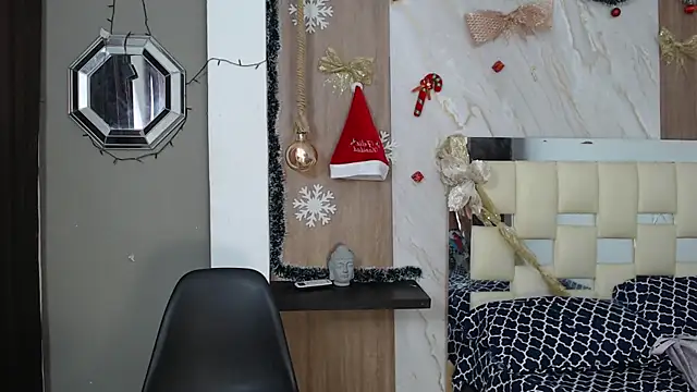 kim curlyy online show from January 9, 2026, 2:31 pm