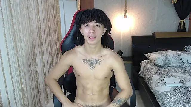 kim curlyy online show from May 8, 2026, 12:54 pm
