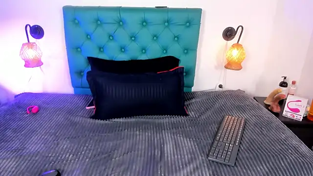  gabi hot online show from June 18, 2026, 12:42 pm