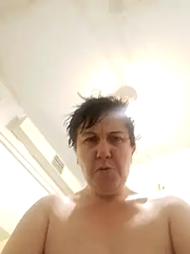 LusiaD online show from December 22, 2025, 9:12 pm