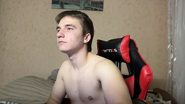 Snapshot of golden_flash chatting on December 22, 2025, 7:11 pm golden flash online show from December 22, 2025, 7:11 pm