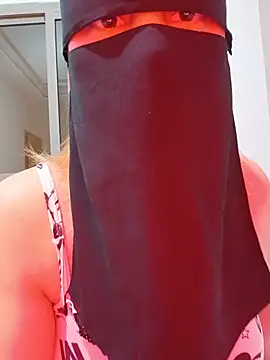 Ghizosexx69 online show from June 26, 2026, 6:51 am