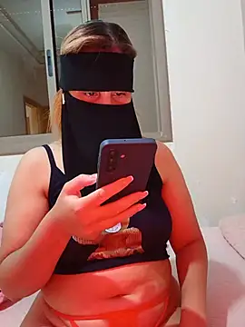 Ghizosexx69 online show from July 1, 2026, 11:12 am