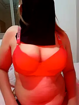 Ghizosexx69 online show from July 11, 2026, 3:09 am